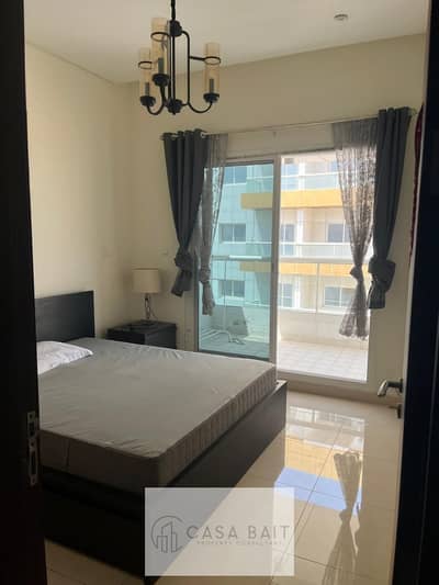 1 Спальня Апартаменты в аренду в Ливинг Леджендс, Дубай - WhatsApp Image 2024-05-20 at 12.34. 12 PM. jpeg