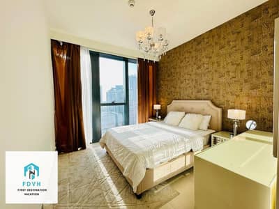 2 Bedroom Flat for Rent in Barsha Heights (Tecom), Dubai - WhatsApp Image 2023-04-12 at 4.22. 08 PM (4). jpeg