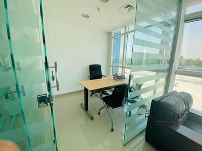 Office for Sale in Arjan, Dubai - WhatsApp Image 2021-06-09 at 10.34. 33 PM. jpeg