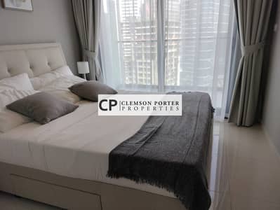 فلیٹ 1 غرفة نوم للايجار في الخليج التجاري، دبي - WhatsApp Image 2024-05-20 at 12.38. 52_93b77cf7. jpg