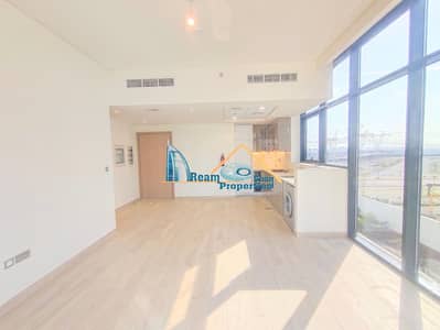 2 Bedroom Apartment for Rent in Meydan City, Dubai - IMG_20240121_145211. jpg