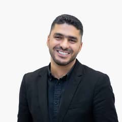 Ahmed Ibrahim