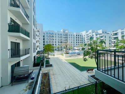 城市广场， 迪拜 3 卧室公寓待售 - IMG-20240420-WA0061. jpg