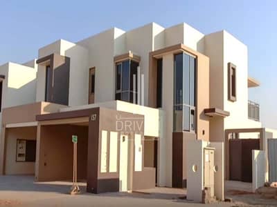 Amazing 3 Bedroom Villa | Prime Location Amazing 3 Bedroom Villa | Prime Location