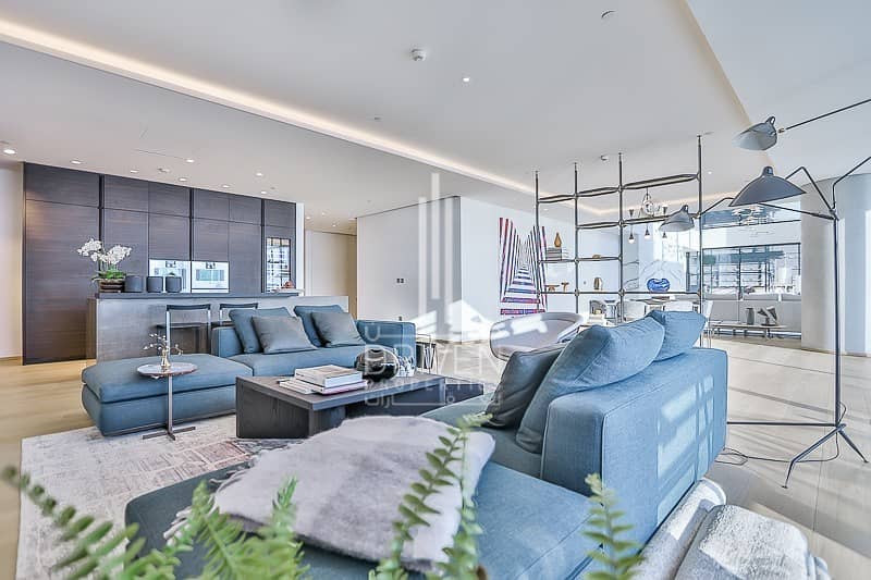 PREMIUM 4 BED | SIMPLEX | FULL SEA VIEW PREMIUM 4 BED | SIMPLEX | FULL SEA VIEW