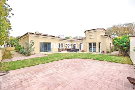 Lake View | End of June | Rare to Market Lake View | End of June | Rare to Market