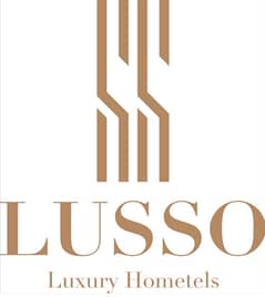 Lusso Hometels Holiday Homes Lusso Hometels Holiday Homes