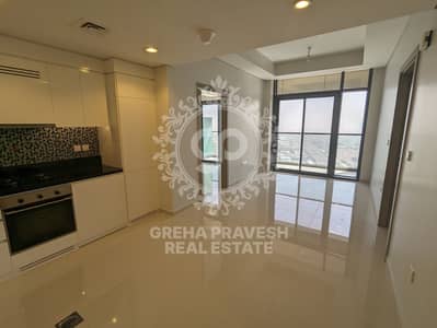 2 Bedroom Flat for Sale in Business Bay, Dubai - WhatsApp Image 2024-05-10 at 12.31. 50 (2). jpeg