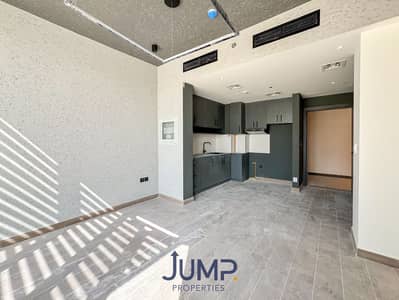 شقة 1 غرفة نوم للبيع في قرية جميرا الدائرية، دبي - IMG_9267. jpg
