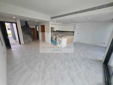3 Bedroom Townhouse for Sale in Dubailand, Dubai - WhatsApp Image 2024-05-18 at 9.52. 08 AM (2). jpeg