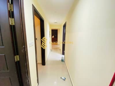 2 Cпальни Апартаменты в аренду в Мохаммед Бин Зайед Сити, Абу-Даби - image00005. jpeg