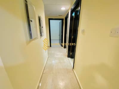 2 Cпальни Апартамент в аренду в Мохаммед Бин Зайед Сити, Абу-Даби - image00004. jpeg
