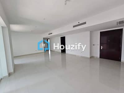 2 Bedroom Apartment for Rent in Al Reem Island, Abu Dhabi - IMG-20240520-WA0111. jpg