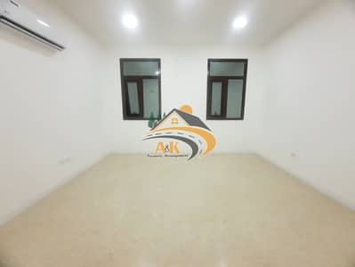 Studio for Rent in Mohammed Bin Zayed City, Abu Dhabi - 20240519_004802. jpg