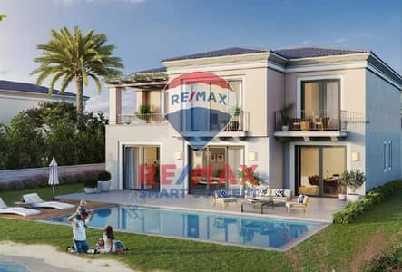 5 Bedroom Villa for Sale in Ramhan Island, Abu Dhabi - cae3323c-9aaa-4f98-851d-b1340f679c2c. png