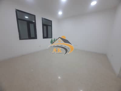 Studio for Rent in Mohammed Bin Zayed City, Abu Dhabi - 20240519_004537. jpg
