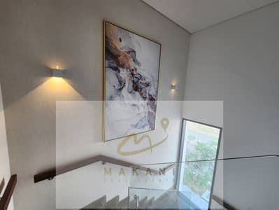 5 Bedroom Villa for Sale in Sharjah Waterfront City, Sharjah - WhatsApp Image 2024-04-28 at 10.26. 20 AM (2). jpeg