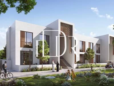 3 Bedroom Townhouse for Sale in Yas Island, Abu Dhabi - 65ca07e8097d93e302a70d5d_65b8ae9b3af43cf735dac557_64e8660a8c74f4adb9c2a34d_64a80a2118a242965d4ff60f_SCY_-Sales_Presentat_252520(10) copy. png