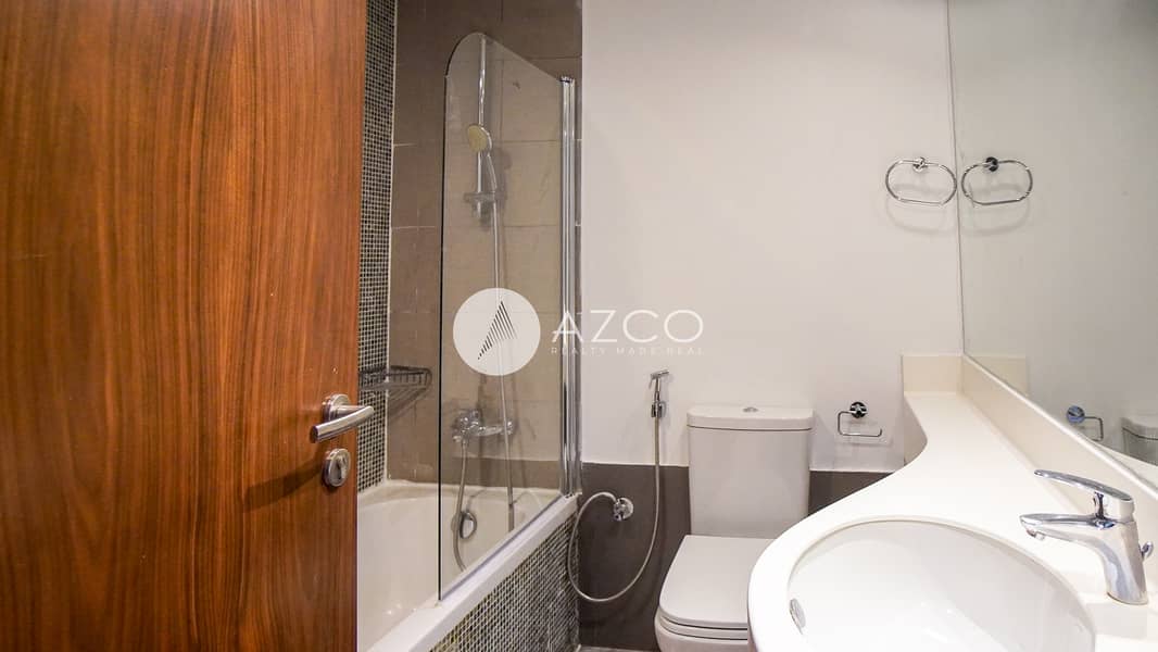 19 AZCO_REAL_ESTATE_PROPERTY_PHOTOGRAPHY_ (10 of 28). jpg