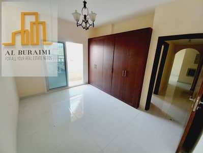 2 Bedroom Apartment for Rent in Muwailih Commercial, Sharjah - 1000646605. jpg
