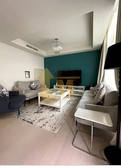 3 Bedroom Villa for Rent in DAMAC Hills 2 (Akoya by DAMAC), Dubai - 2cccdcc5-1bd0-44cb-a816-f278d5f9609e. jpg