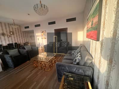 2 Cпальни Апартамент в аренду в Бизнес Бей, Дубай - WhatsApp Image 2024-05-16 at 12.10. 42 PM. jpeg