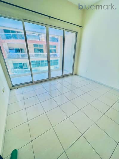 1 Bedroom Flat for Rent in Dubai Marina, Dubai - WhatsApp Image 2024-05-20 at 1.34. 07 AM. jpeg