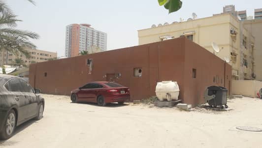 4 Bedroom Building for Sale in Al Rumaila, Ajman - WhatsApp Image 2024-05-18 at 15.46. 22_96ab982f. jpg