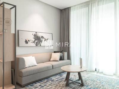 1 Bedroom Apartment for Sale in Jumeirah Beach Residence (JBR), Dubai - 4. jpg