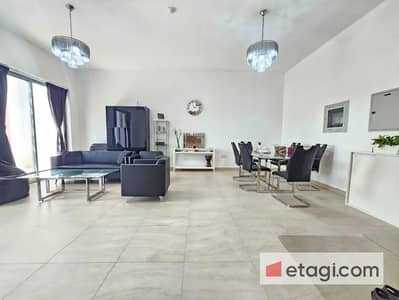 2 Bedroom Apartment for Sale in Al Furjan, Dubai - Best Location || High Floor || Amazing 2Bed Apartment