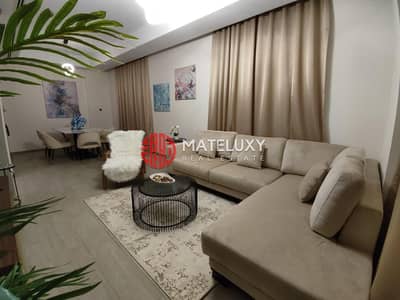 فلیٹ 2 غرفة نوم للايجار في شوبا هارتلاند، دبي - WhatsApp Image 2024-05-18 at 15.49. 30. jpeg