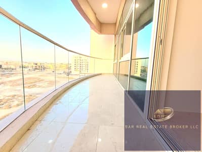 2 Bedroom Apartment for Rent in Al Warqaa, Dubai - 20240519_184300. jpg