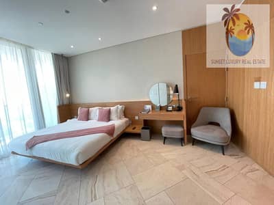 2 Bedroom Hotel Apartment for Sale in Jumeirah Village Circle (JVC), Dubai - WhatsApp Image 2024-05-06 at 11.03. 14 AM. jpeg