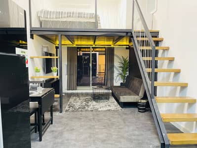 Studio for Rent in Jumeirah Village Circle (JVC), Dubai - IMG_9087. jpg