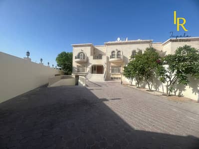 6 Bedroom Villa for Rent in Al Mushrif, Abu Dhabi - tempImageoOe725. jpg