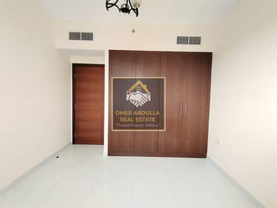 2 Bedroom Apartment for Rent in Muwailih Commercial, Sharjah - IMG_20231002_125950. jpg