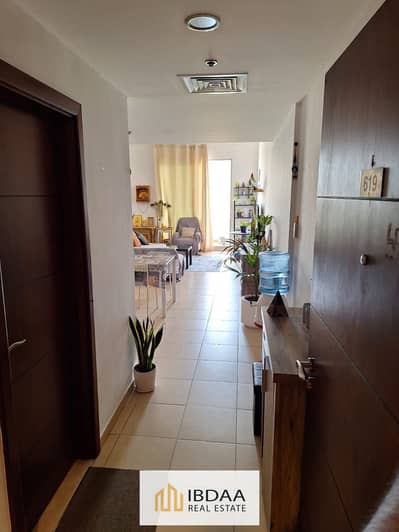 1 Bedroom Apartment for Sale in Dubai Production City (IMPZ), Dubai - WhatsApp Image 2024-03-11 at 1.01. 49 PM (1). jpeg