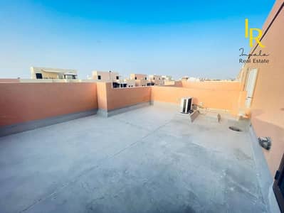 تاون هاوس 2 غرفة نوم للايجار في قرية هيدرا، أبوظبي - WhatsApp Image 2024-05-20 at 1.28. 37 PM. jpeg