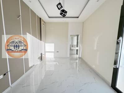5 Cпальни Таунхаус Продажа в Аль Ясмин, Аджман - IMG-20240520-WA0111. jpg