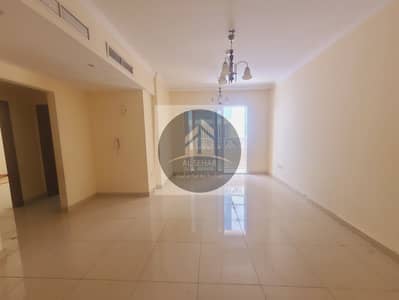 2 Bedroom Apartment for Rent in Muwailih Commercial, Sharjah - 20240520_122259. jpg