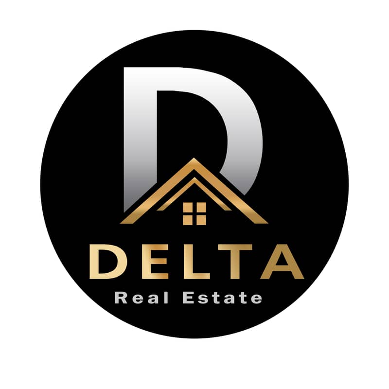 2 Delta Logo. png