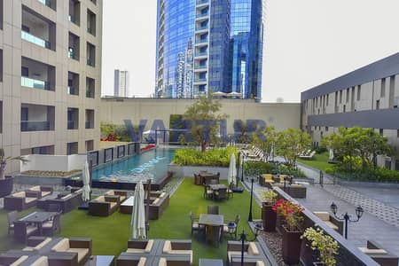 2 Bedroom Apartment for Sale in Business Bay, Dubai - watermark (3). jpeg