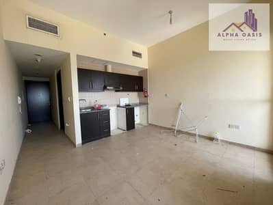 Studio for Rent in Dubai Silicon Oasis (DSO), Dubai - WhatsApp Image 2024-05-20 at 12.59. 27 PM (1). jpeg