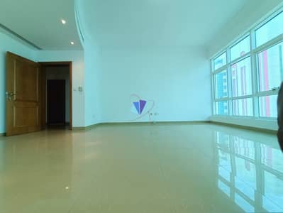 3 Bedroom Apartment for Rent in Al Khalidiyah, Abu Dhabi - WhatsApp Image 2023-12-29 at 11.02. 41 (1). jpeg