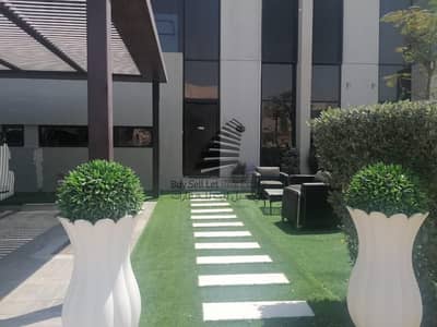 3 Bedroom Villa for Rent in DAMAC Hills, Dubai - WhatsApp Image 2023-04-15 at 11.56. 42 AM (1). jpeg