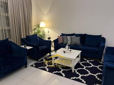 3 Bedroom Apartment for Rent in Jumeirah Village Circle (JVC), Dubai - WhatsApp Image 2024-05-16 at 12.11. 29 PM (1). jpeg