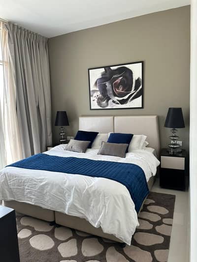 شقة 1 غرفة نوم للايجار في (أكويا من داماك) داماك هيلز 2، دبي - WhatsApp Image 2024-05-20 at 12.26. 05 PM (8). jpeg
