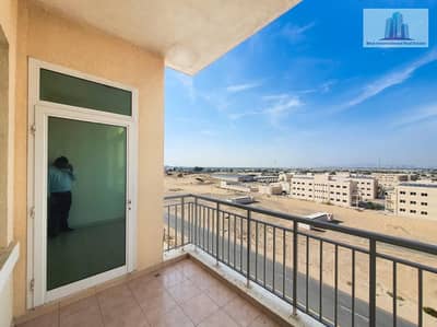 1 Bedroom Apartment for Rent in Liwan, Dubai - WhatsApp Image 2024-05-20 at 12.28. 39. jpeg