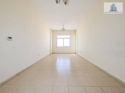 1 Спальня Апартамент в аренду в Ливан, Дубай - WhatsApp Image 2024-05-20 at 12.28. 38 (1). jpeg