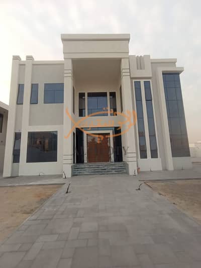 5 Cпальни Вилла в аренду в Аль Суёх, Шарджа - IMG-20231216-WA0007. jpg